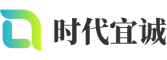 息县软件开发公司