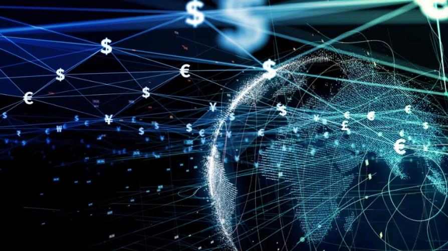 息县系统开发:Scala与Java生态的融合之道——打造高效系统架构