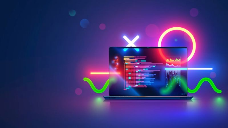 技术迭代浪潮下,息县国产化适配中Rust能否取代C++?AI场景的核心对比