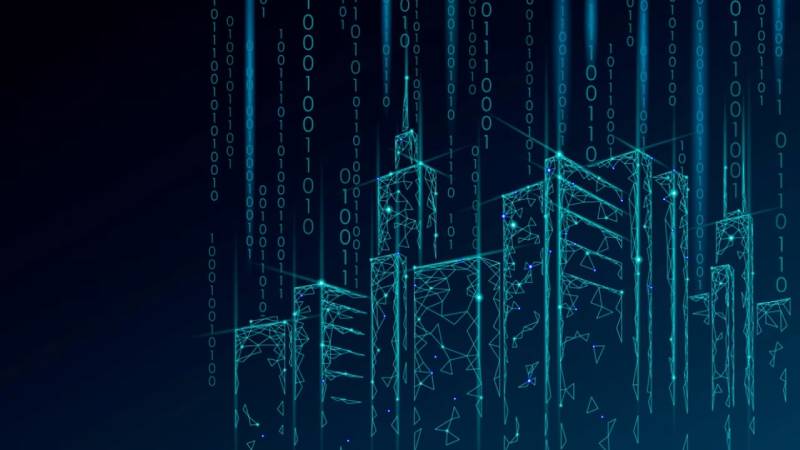息县企业AI应用落地:C++驱动AI核心场景的技术价值解析