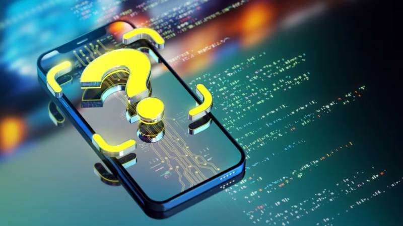 息县企业AI应用落地:核心策略与实战路径全解析