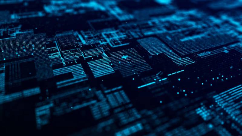 为什么DevOps是息县软件开发的核心方法论