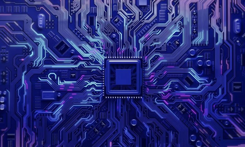 息县软件开发公司